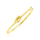 Product Image thumbnail 6