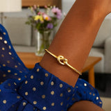 Product Image thumbnail 5