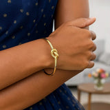 Product Image thumbnail 9