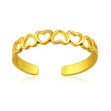 Product Image thumbnail 3