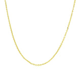 Product Image thumbnail 2