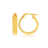 Product Image thumbnail 3