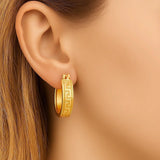 Product Image thumbnail 4