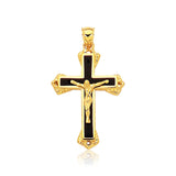 Product Image thumbnail 5