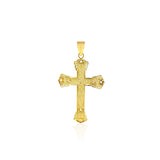 Product Image thumbnail 3