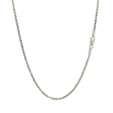 Product Image thumbnail 2