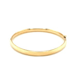 Product Image thumbnail 11