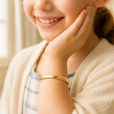 Product Image thumbnail 6