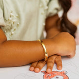 Product Image thumbnail 3