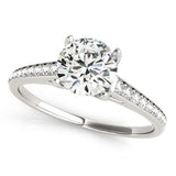 Product Image thumbnail 4
