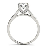 Product Image thumbnail 3