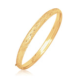 Product Image thumbnail 10