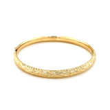 Product Image thumbnail 6