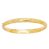 Product Image thumbnail 8