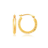 Product Image thumbnail 2