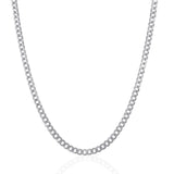 Product Image thumbnail 10