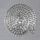 Product Image thumbnail 7