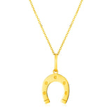 Product Image thumbnail 5