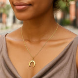 Product Image thumbnail 6