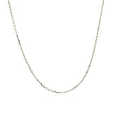 Product Image thumbnail 19
