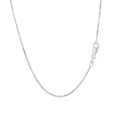 Product Image thumbnail 12