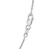 Product Image thumbnail 21