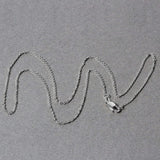Product Image thumbnail 11
