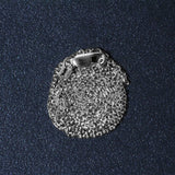 Product Image thumbnail 14