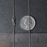 Product Image thumbnail 22