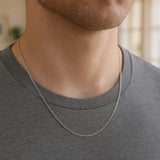 Product Image thumbnail 17