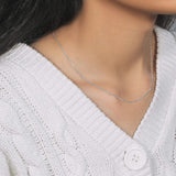Product Image thumbnail 8