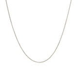 Product Image thumbnail 19