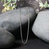 Product Image thumbnail 23