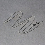 Product Image thumbnail 6