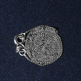 Product Image thumbnail 17