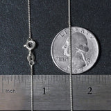 Product Image thumbnail 13
