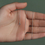 Product Image thumbnail 21