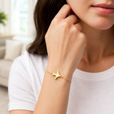 Product Image thumbnail 4
