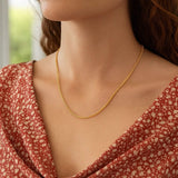 Product Image thumbnail 7