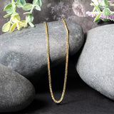 Product Image thumbnail 27