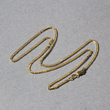 Product Image thumbnail 26