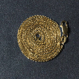 Product Image thumbnail 1