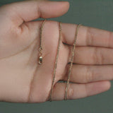 Product Image thumbnail 12