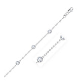 Product Image thumbnail 10