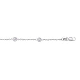Product Image thumbnail 9