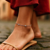 Product Image thumbnail 4