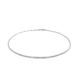 Product Image thumbnail 10