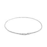 Product Image thumbnail 3