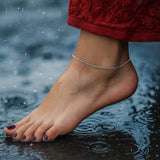 Product Image thumbnail 5