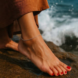 Product Image thumbnail 7